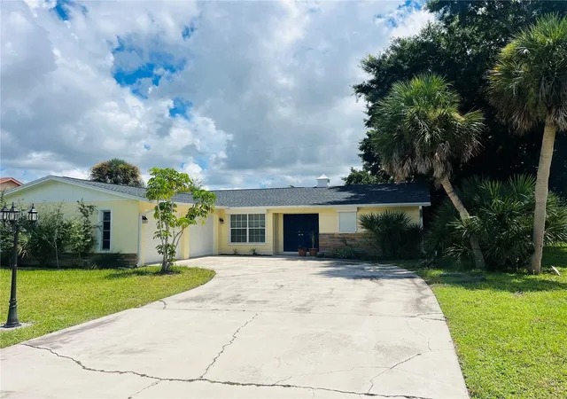 Photo 1 of Single family home for sale at 1765 Meadowlark Ln, Englewood, FL 34224 | MLS# C7530054 | Listing updated on 2026-09-05