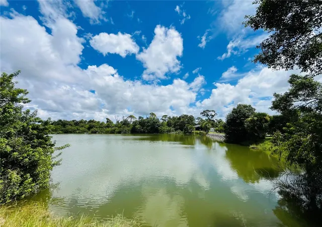 Photo 34 of Single family home for sale at 1765 Meadowlark Ln, Englewood, FL 34224 | MLS# C7530054 | Listing updated on 2026-09-05