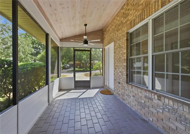 Photo 3 of Multi family home for sale at 2500 S Glen Eagles Dr, Deland, FL 32724 | MLS# V4950946 | Listing updated on 2026-10-02