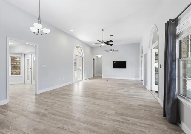Listing Photo 4 - Condo for sale in building located at 2500 S Gln Eagles Dr, DELAND, FL 32724