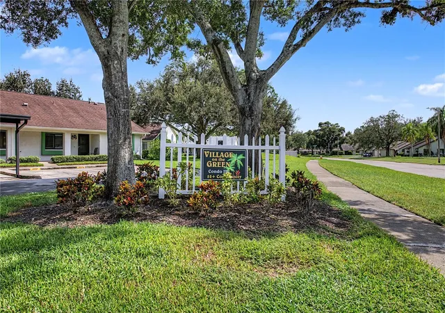 47th image of 2543 Royal Pines Cir #17K, Clearwater, FL 33763 | MLS# TB8543069