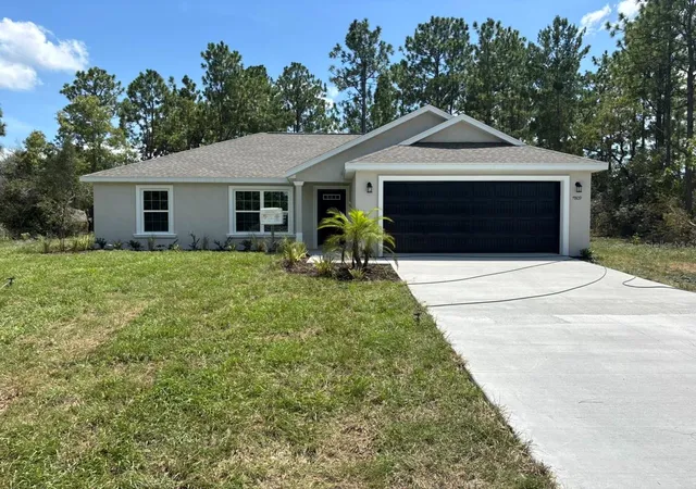Photo 1 of Sale Pending at 7809 N Jamaica Dr, Dunnellon, FL 34433 | MLS# G5117043 | Listing updated on 2026-09-02