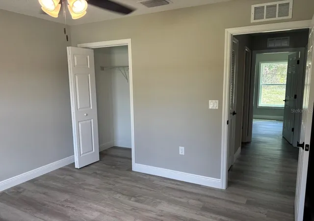Photo 29 of Sale Pending at 7809 N Jamaica Dr, Dunnellon, FL 34433 | MLS# G5117043 | Listing updated on 2026-09-02