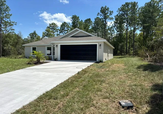 Photo 2 of Sale Pending at 7809 N Jamaica Dr, Dunnellon, FL 34433 | MLS# G5117043 | Listing updated on 2026-09-02