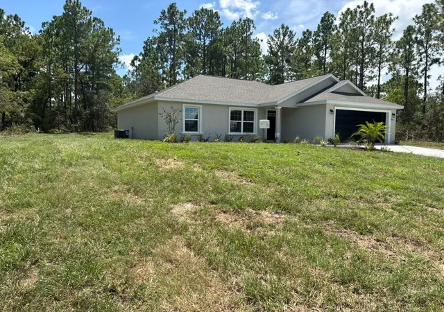 Photo 3 of Sale Pending at 7809 N Jamaica Dr, Dunnellon, FL 34433 | MLS# G5117043 | Listing updated on 2026-09-02
