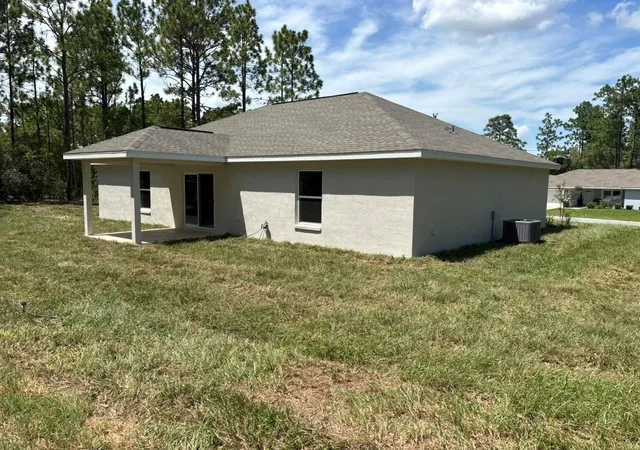 Photo 4 of Sale Pending at 7809 N Jamaica Dr, Dunnellon, FL 34433 | MLS# G5117043 | Listing updated on 2026-09-02