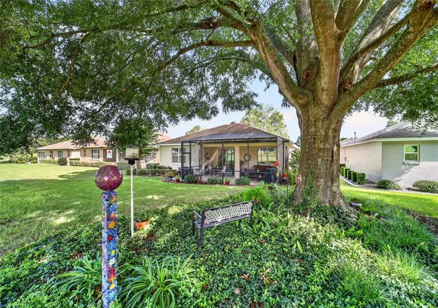 Photo 68 of Single family home for sale at 9895 Sw 95th Loop, Ocala, FL 34481 | MLS# OM731206 | Listing updated on 2026-08-28