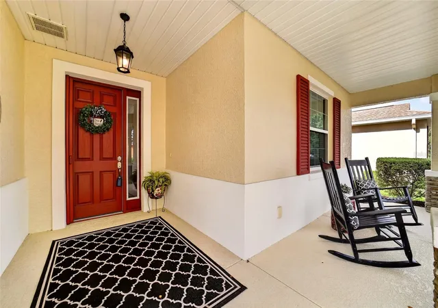 Photo 3 of Single family home for sale at 9895 Sw 95th Loop, Ocala, FL 34481 | MLS# OM731206 | Listing updated on 2026-09-26