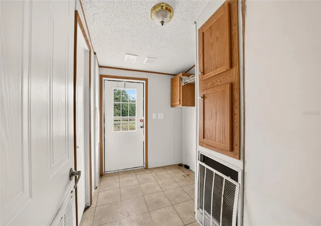 Photo 71 of Manufactured home for sale at 13291 Se 101st Pl, Dunnellon, FL 34431 | MLS# OM731208 | Listing updated on 2026-08-30
