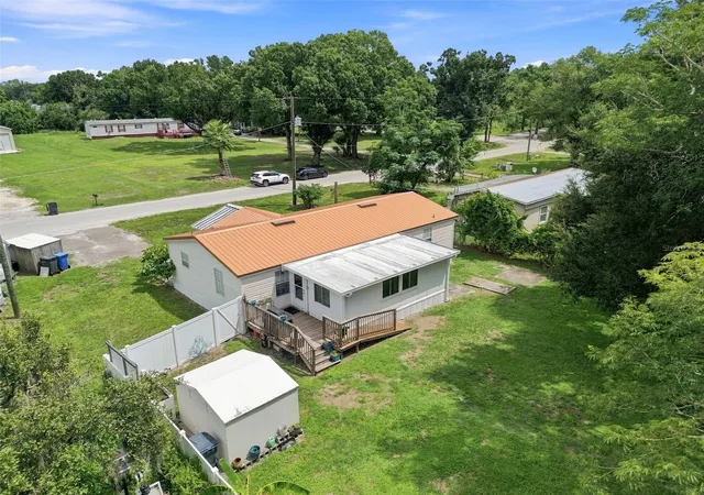 Photo 29 of Sale Pending at 2715 11th Ave Se, Ruskin, FL 33570 | MLS# TB8543075 | Listing updated on 2026-09-03