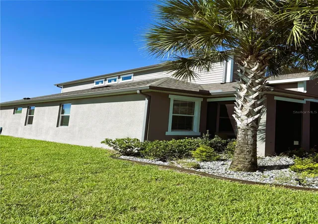 Photo 2 of Single family home for sale at 796 Grazie Loop, Davenport, FL 33837 | MLS# G5117046 | Listing updated on 2026-09-28