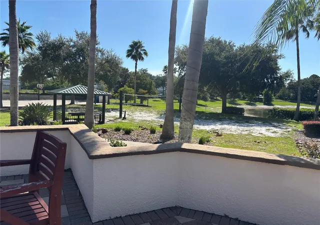 Photo 30 of Single family home for sale at 796 Grazie Loop, DAVENPORT, FL 33837 | MLS# G5117046 | Listing updated on 2026-09-28