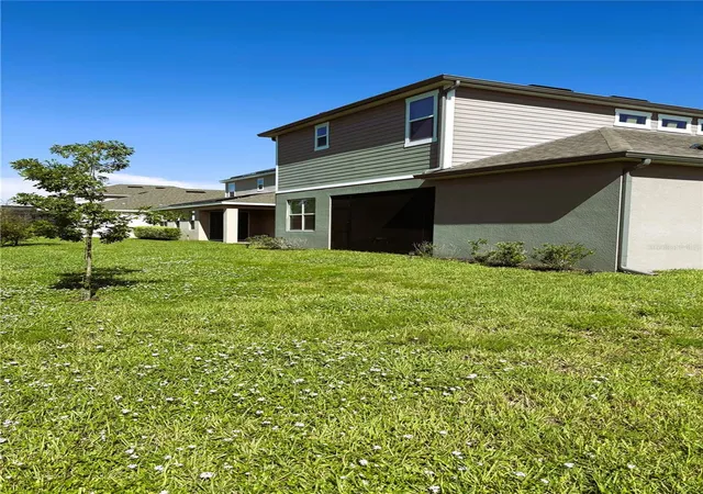 Photo 3 of Single family home for sale at 796 Grazie Loop, Davenport, FL 33837 | MLS# G5117046 | Listing updated on 2026-09-28