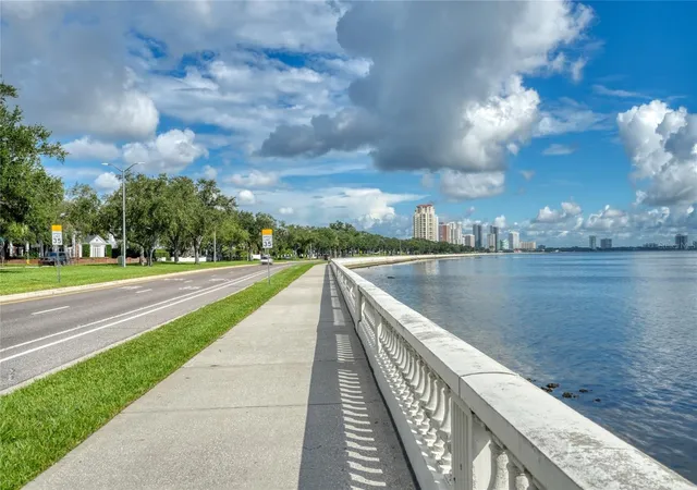 Photo 43 of Condo for sale at 4950 Bayshore Blvd #16, TAMPA, FL 33611 | MLS# TB8543083 | Listing updated on 2026-10-06