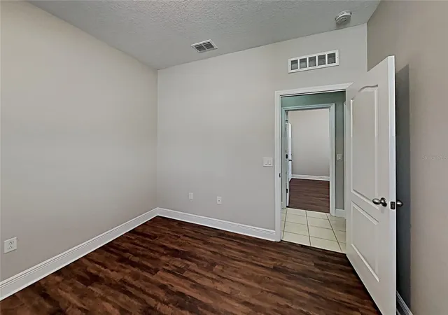 Photo 2 of Single family home for sale at 7033 Feather Wood Dr, Ruskin, FL 33573 | MLS# C7530056 | Listing updated on 2026-08-28