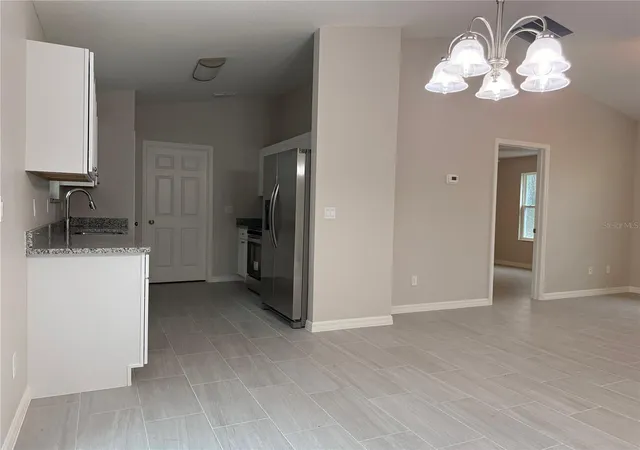 Photo 3 of Sale Pending at 2919 Se 147th Ln, Summerfield, FL 34491 | MLS# OM731210 | Listing updated on 2026-09-04