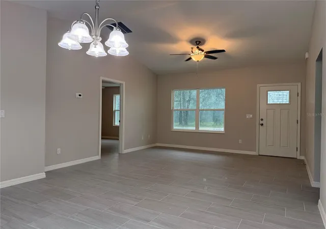 Photo 4 of Sale Pending at 2919 Se 147Th Ln, Summerfield, FL 34491 | MLS# OM731210 | Listing updated on 2026-09-04