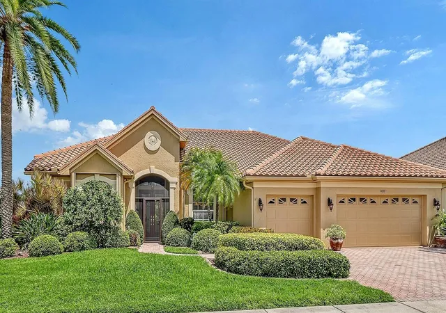 Photo 1 of Single family home for sale at 1039 Grouse Wy, Venice, FL 34285 | MLS# N6145520 | Listing updated on 2026-08-31