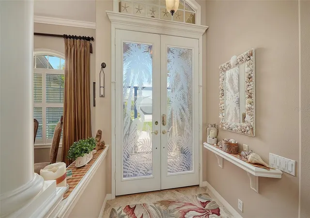 Photo 3 of Single family home for sale at 1039 Grouse Wy, Venice, FL 34285 | MLS# N6145520 | Listing updated on 2026-08-31