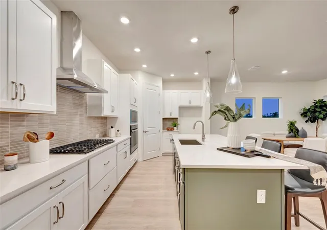 Photo 2 of Single family home for sale at 5169 Sea Branch Ave, Apollo Beach, FL 33572 | MLS# TB8543092 | Listing updated on 2026-10-05