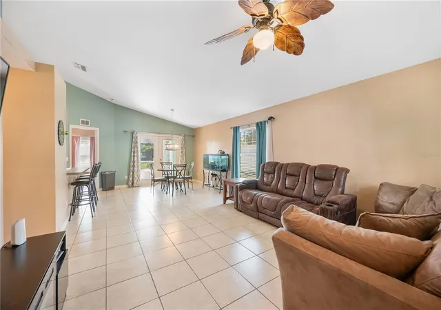 Photo 4 of Sale Pending at 7859 Sugar Pine Blvd, Lakeland, FL 33810 | MLS# L4964624 | Listing updated on 2026-09-02