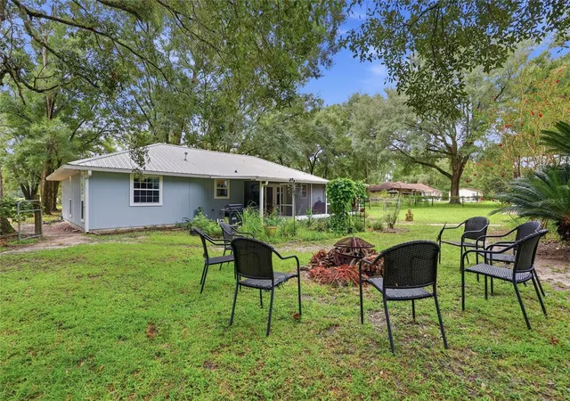 Photo 33 of Single family home for sale at 753 Sw Mapleton St, Fort White, FL 32038 | MLS# GC543053 | Listing updated on 2026-08-29
