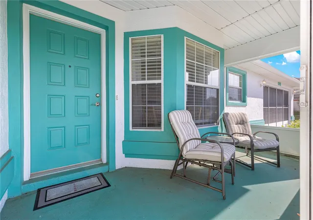 Photo 3 of Single family home for sale at 6201 Sw 84th Pl, Ocala, FL 34476 | MLS# OM731211 | Listing updated on 2026-08-28