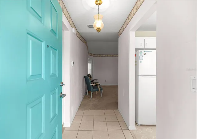 Photo 3 of Single family home for sale at 6201 Sw 84Th Pl, Ocala, FL 34476 | MLS# OM731211 | Listing updated on 2026-08-28