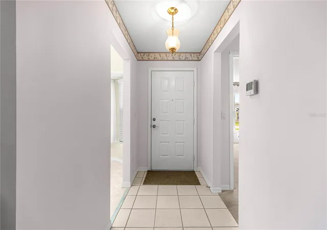 Photo 4 of Single family home for sale at 6201 Sw 84Th Pl, Ocala, FL 34476 | MLS# OM731211 | Listing updated on 2026-08-28