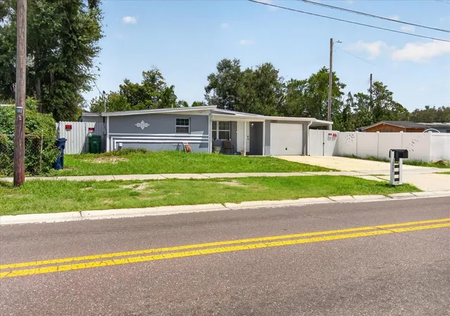 Photo 3 of Single family home for sale at 10905 N 22nd Street, Tampa, FL 33612 | MLS# TB8543093 | Listing updated on 2026-10-06