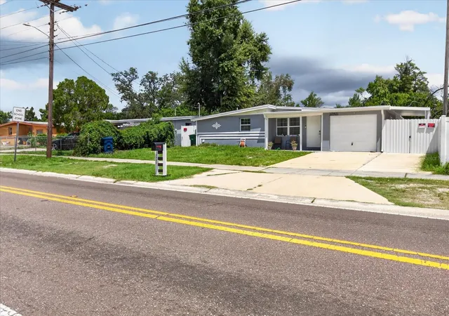 Photo 3 of Single family home for sale at 10905 N 22nd Street, Tampa, FL 33612 | MLS# TB8543093 | Listing updated on 2026-10-25
