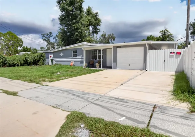 Photo 4 of Single family home for sale at 10905 N 22nd Street, Tampa, FL 33612 | MLS# TB8543093 | Listing updated on 2026-10-25