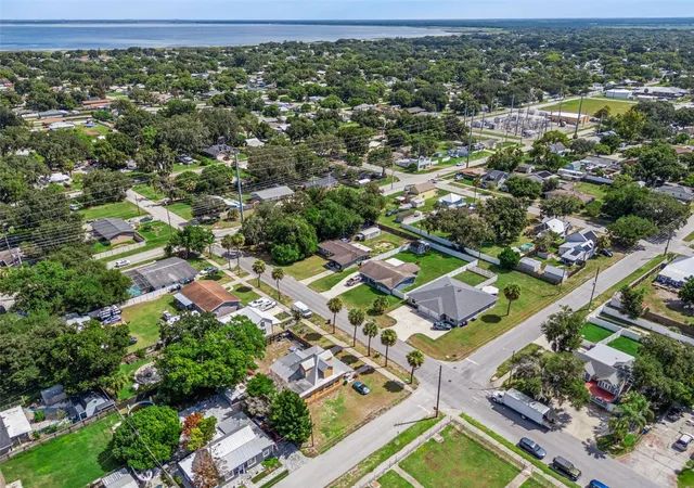 Photo 44 of Single family home for sale at 1024 Vermont Ave, Saint Cloud, FL 34769 | MLS# O6437083 | Listing updated on 2026-09-07