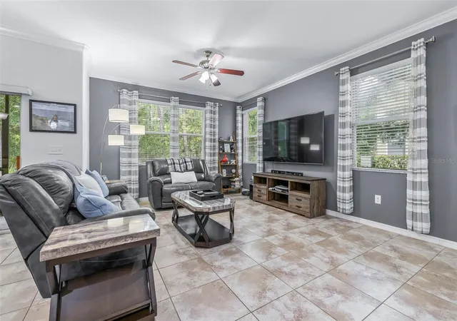 Photo 3 of Townhouse for sale at 20316 Starfinder Wy, Tampa, FL 33647 | MLS# TB8543094 | Listing updated on 2026-09-08