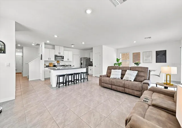 4th image of 7025 Broad River Ave, Land O Lakes, FL 34638 | MLS# TB8543099