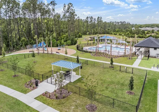 41st image of 7025 Broad River Ave, Land O Lakes, FL 34638 | MLS# TB8543099