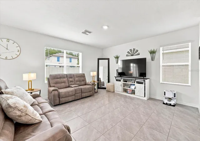 5th image of 7025 Broad River Ave, Land O Lakes, FL 34638 | MLS# TB8543099