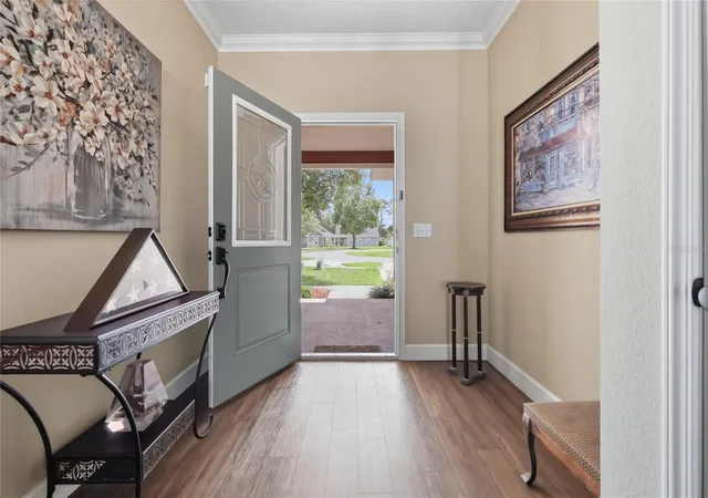 Photo 3 of Single family home for sale at 20104 NW 248th Street, High Springs, FL 32643 | MLS# GC543054 | Listing updated on 2026-10-07