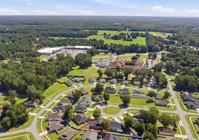 Photo 59 of Single family home for sale at 20104 NW 248th Street, HIGH SPRINGS, FL 32643 | MLS# GC543054 | Listing updated on 2026-10-07