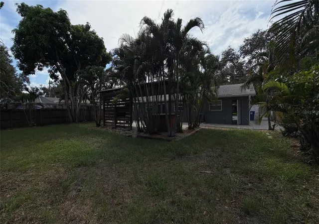 22nd image of 620 La Plaza Ave S, St Petersburg, FL 33707 | MLS# TB8543100