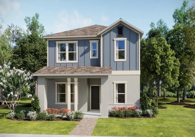 Photo 1 of Single family home for sale at 5570 Ronin Dr, St Cloud, FL 34771 | MLS# O6437091 | Listing updated on 2026-08-28