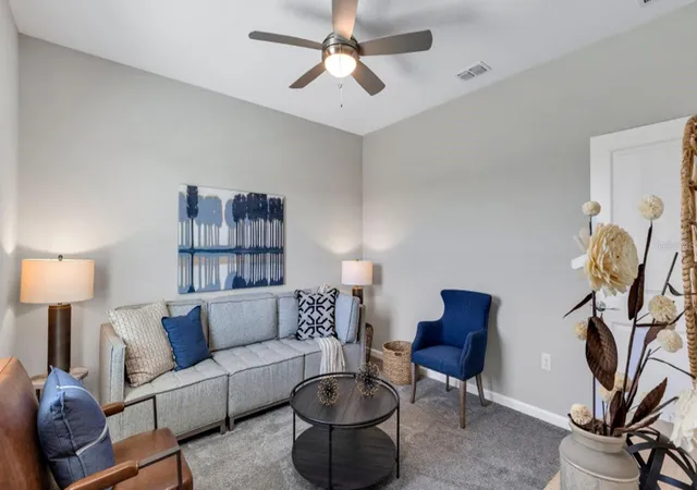 Photo 5 of Single family home for sale at 5570 Ronin Dr, St Cloud, FL 34771 | MLS# O6437091 | Listing updated on 2026-08-28