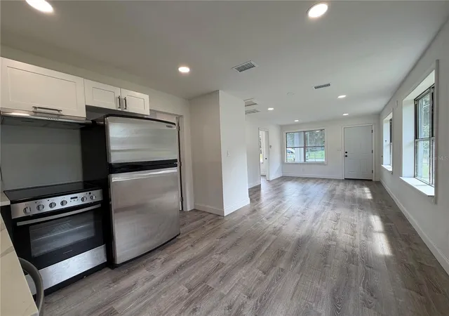 Photo 4 of Single family home for sale at 234 N Adams St, Daytona Beach, FL 32114 | MLS# V4950947 | Listing updated on 2026-10-09
