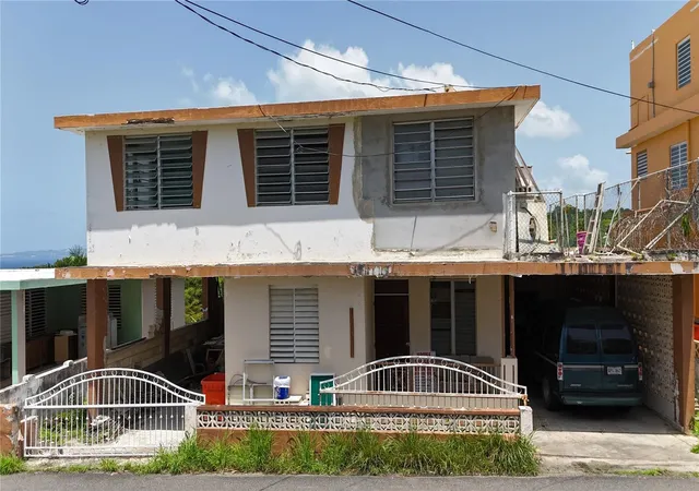 Photo 1 of Single family home for sale at Bo Puntas, Carr 413 Int, Rincon, PR 00677 | MLS# PR9123733 | Listing updated on 2026-08-31