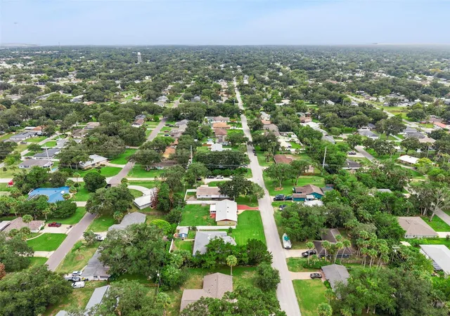 Photo 55 of Single family home for sale at 1629 Orange Tree Dr, Edgewater, FL 32132 | MLS# V4950948 | Listing updated on 2026-09-04