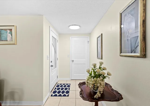 Photo 4 of Single family home for sale at 3845 Ming Tree Dr, New Port Richey, FL 34652 | MLS# TB8543107 | Listing updated on 2026-09-01