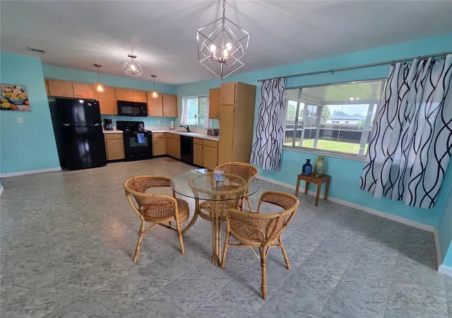 Photo 3 of Single family home for sale at 8267 Alam Ave, North Port, FL 34287 | MLS# C7530058 | Listing updated on 2026-08-31