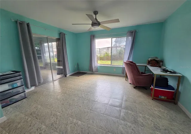 Photo 3 of Single family home for sale at 8267 Alam Ave, North Port, FL 34287 | MLS# C7530058 | Listing updated on 2026-08-31