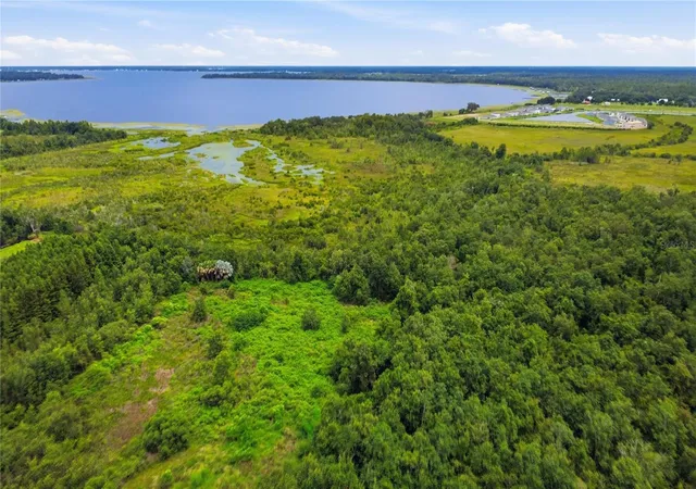Photo 4 of Land for sale at Hickory Tree Rd, Saint Cloud, FL 34772 | MLS# V4950949 | Listing updated on 2026-09-14