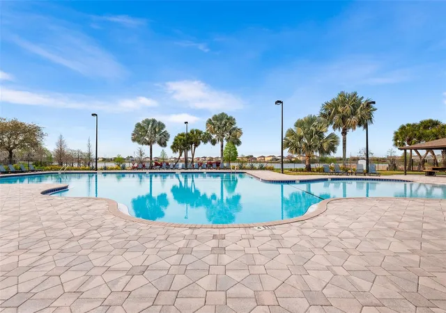 Photo 3 of Single family home for sale at 5784 Lacar Way, Lakeland, FL 33805 | MLS# TB8543110 | Listing updated on 2026-09-08
